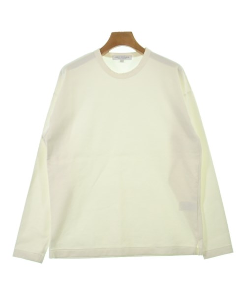 URBAN RESEARCH(アーバンリサーチ)Tシャツ・カットソー 白 サイズ:S/2200684310077