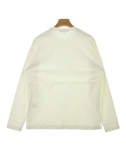 URBAN RESEARCH（アーバンリサーチ）Tシャツ・カットソー 白 サイズ:S レディース/2200684310077