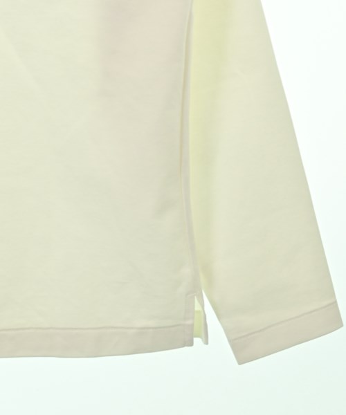 URBAN RESEARCH（アーバンリサーチ）Tシャツ・カットソー 白 サイズ:S レディース/2200684310077
