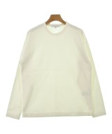 URBAN RESEARCH（アーバンリサーチ）Tシャツ・カットソー 白 サイズ:S レディース/2200684310077
