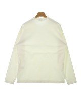 URBAN RESEARCH（アーバンリサーチ）Tシャツ・カットソー 白 サイズ:S レディース/2200684310077