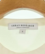 URBAN RESEARCH（アーバンリサーチ）Tシャツ・カットソー 白 サイズ:S レディース/2200684310077