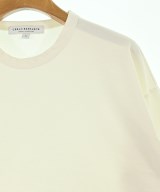 URBAN RESEARCH（アーバンリサーチ）Tシャツ・カットソー 白 サイズ:S レディース/2200684310077