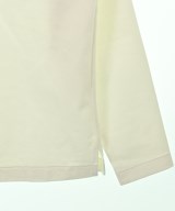 URBAN RESEARCH（アーバンリサーチ）Tシャツ・カットソー 白 サイズ:S レディース/2200684310077