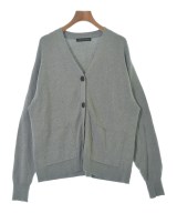 URBAN RESEARCH（アーバンリサーチ）カーディガン グレー サイズ:36(S位) レディース/2200684386072