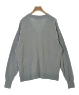 URBAN RESEARCH（アーバンリサーチ）カーディガン グレー サイズ:36(S位) レディース/2200684386072