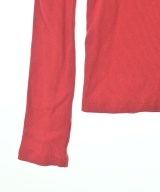 URBAN RESEARCH（アーバンリサーチ）Tシャツ・カットソー 赤 サイズ:F レディース/2200684386171