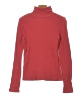 URBAN RESEARCH Tシャツ・カットソー