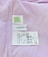 URBAN RESEARCH（アーバンリサーチ）カジュアルシャツ ピンク サイズ:F レディース/2200684386195