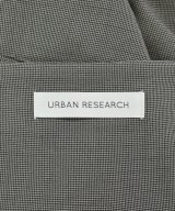 URBAN RESEARCH（アーバンリサーチ）オールインワン/サロペット グレー サイズ:F レディース/2200686137054