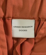 URBAN RESEARCH（アーバンリサーチ）その他 オレンジ サイズ:M レディース/2200686137061