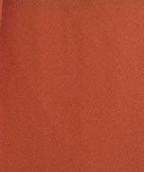 URBAN RESEARCH（アーバンリサーチ）その他 オレンジ サイズ:M レディース/2200686137061