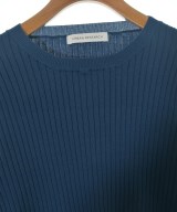 URBAN RESEARCH（アーバンリサーチ）ニット・セーター 紺 サイズ:F レディース/2200686137160