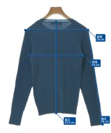 URBAN RESEARCH（アーバンリサーチ）ニット・セーター 紺 サイズ:F レディース/2200686137160