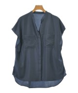 URBAN RESEARCH ブラウス