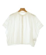 URBAN RESEARCH（アーバンリサーチ）ブラウス 白 サイズ:F レディース/2200684289045