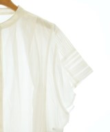 URBAN RESEARCH（アーバンリサーチ）ブラウス 白 サイズ:F レディース/2200684289045