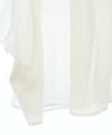 URBAN RESEARCH（アーバンリサーチ）ブラウス 白 サイズ:F レディース/2200684289045