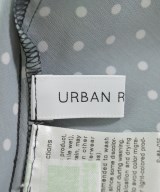 URBAN RESEARCH（アーバンリサーチ）ロング・マキシ丈スカート 黒 サイズ:F レディース/2200685889022