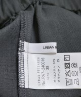 URBAN RESEARCH（アーバンリサーチ）その他 グレー サイズ:38(M位) レディース/2200686965022