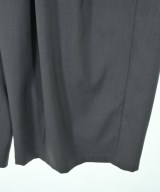 URBAN RESEARCH（アーバンリサーチ）その他 グレー サイズ:38(M位) レディース/2200686965022