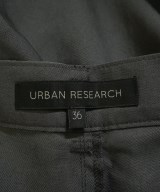 URBAN RESEARCH（アーバンリサーチ）その他 グレー サイズ:-(M位) レディース/2200680860057