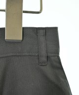 URBAN RESEARCH（アーバンリサーチ）その他 グレー サイズ:-(M位) レディース/2200680860057