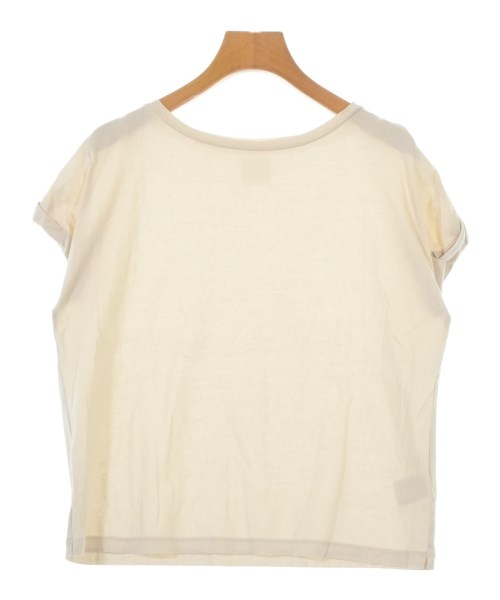 URBAN RESEARCH(アーバンリサーチ)Tシャツ・カットソー ベージュ サイズ:F/2200685046029
