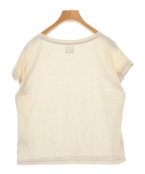 URBAN RESEARCH（アーバンリサーチ）Tシャツ・カットソー ベージュ サイズ:F レディース/2200685046029