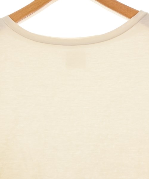 URBAN RESEARCH（アーバンリサーチ）Tシャツ・カットソー ベージュ サイズ:F レディース/2200685046029