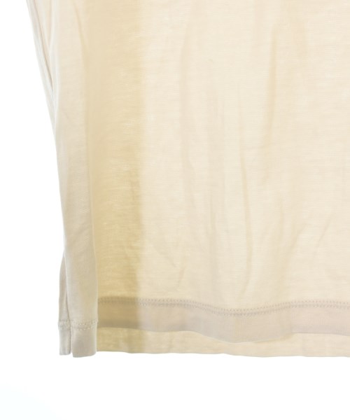 URBAN RESEARCH（アーバンリサーチ）Tシャツ・カットソー ベージュ サイズ:F レディース/2200685046029