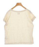 URBAN RESEARCH（アーバンリサーチ）Tシャツ・カットソー ベージュ サイズ:F レディース/2200685046029