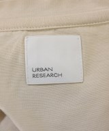 URBAN RESEARCH（アーバンリサーチ）Tシャツ・カットソー ベージュ サイズ:F レディース/2200685046029