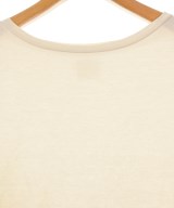 URBAN RESEARCH（アーバンリサーチ）Tシャツ・カットソー ベージュ サイズ:F レディース/2200685046029