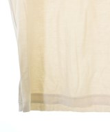 URBAN RESEARCH（アーバンリサーチ）Tシャツ・カットソー ベージュ サイズ:F レディース/2200685046029