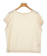 URBAN RESEARCH Tシャツ・カットソー