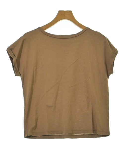 URBAN RESEARCH(アーバンリサーチ)Tシャツ・カットソー 茶 サイズ:F/2200685046067