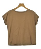 URBAN RESEARCH（アーバンリサーチ）Tシャツ・カットソー 茶 サイズ:F レディース/2200685046067