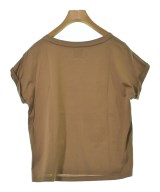 URBAN RESEARCH（アーバンリサーチ）Tシャツ・カットソー 茶 サイズ:F レディース/2200685046067