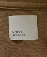 URBAN RESEARCH（アーバンリサーチ）Tシャツ・カットソー 茶 サイズ:F レディース/2200685046067