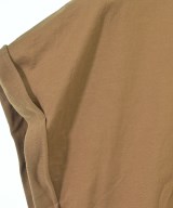 URBAN RESEARCH（アーバンリサーチ）Tシャツ・カットソー 茶 サイズ:F レディース/2200685046067