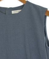 URBAN RESEARCH（アーバンリサーチ）ワンピース 青 サイズ:36(S位) レディース/2200689671012