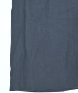 URBAN RESEARCH（アーバンリサーチ）ワンピース 青 サイズ:36(S位) レディース/2200689671012