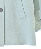 URBAN RESEARCH（アーバンリサーチ）ピーコート 青 サイズ:F レディース/2200684428017