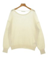 URBAN RESEARCH（アーバンリサーチ）ニット・セーター 白 サイズ:F レディース/2200684428031