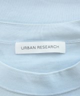 URBAN RESEARCH（アーバンリサーチ）スウェット 青 サイズ:F レディース/2200687230044