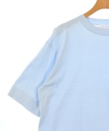 URBAN RESEARCH（アーバンリサーチ）スウェット 青 サイズ:F レディース/2200687230044