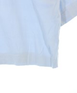 URBAN RESEARCH（アーバンリサーチ）スウェット 青 サイズ:F レディース/2200687230044
