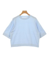 URBAN RESEARCH スウェット