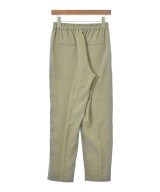 URBAN RESEARCH（アーバンリサーチ）スラックス グレー サイズ:38(M位) レディース/2200684658056